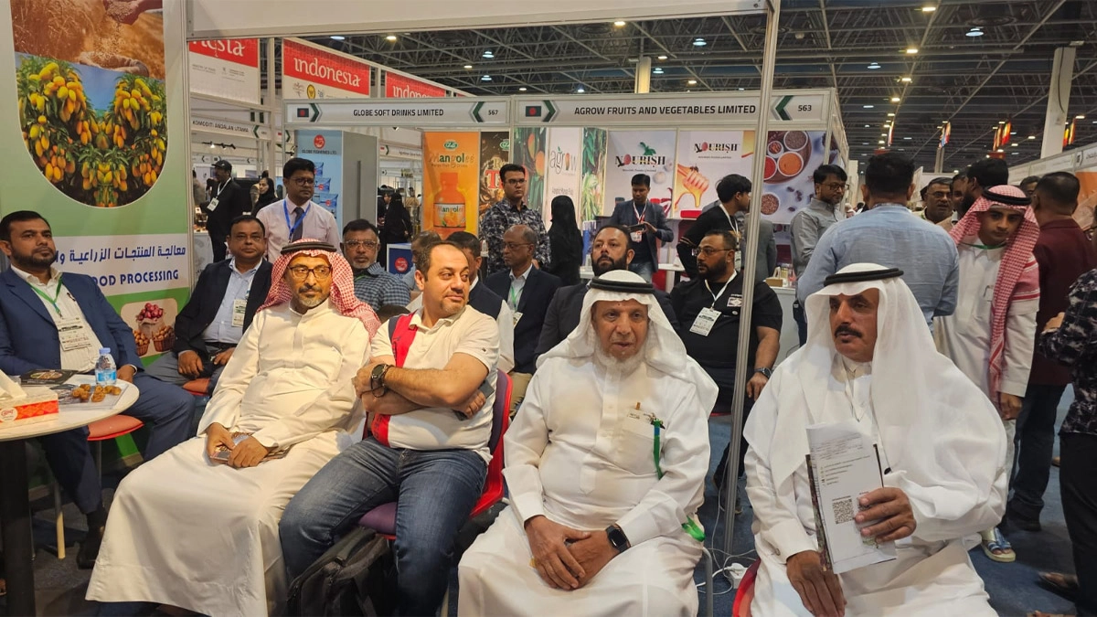 ছবি- রূপালী বাংলাদেশ