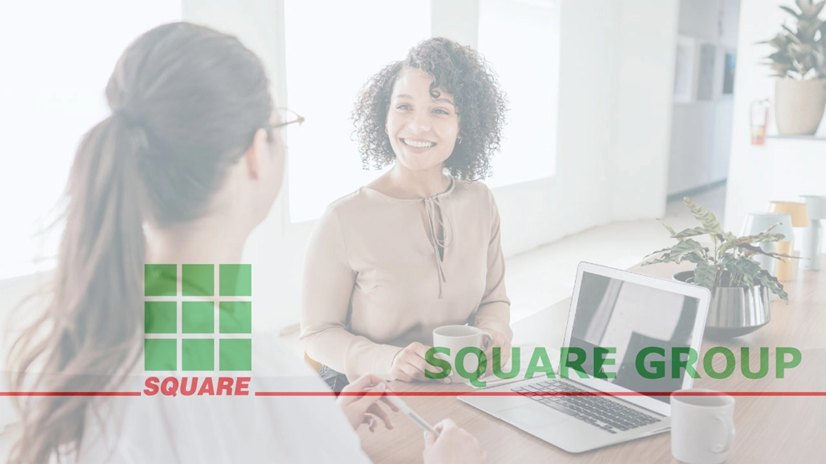 স্কয়ার গ্রুপে চাকরি। ছবি- সংগৃহীত