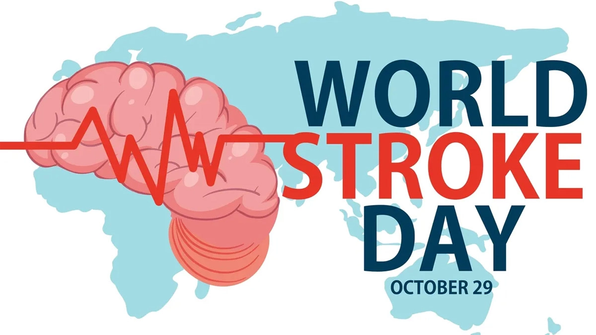 ছবি- সংগৃহীত