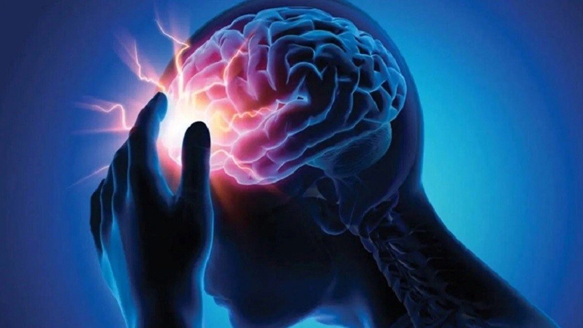 প্রতীকী ছবি