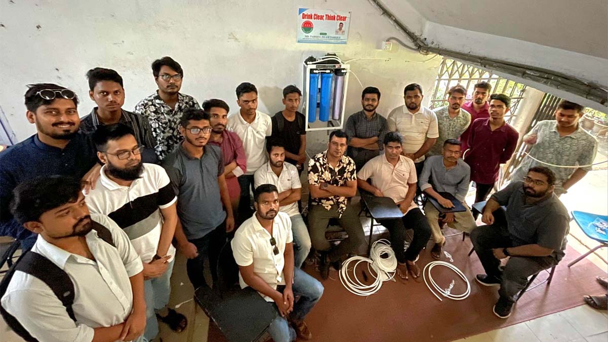 ছবি- রূপালী বাংলাদেশ
