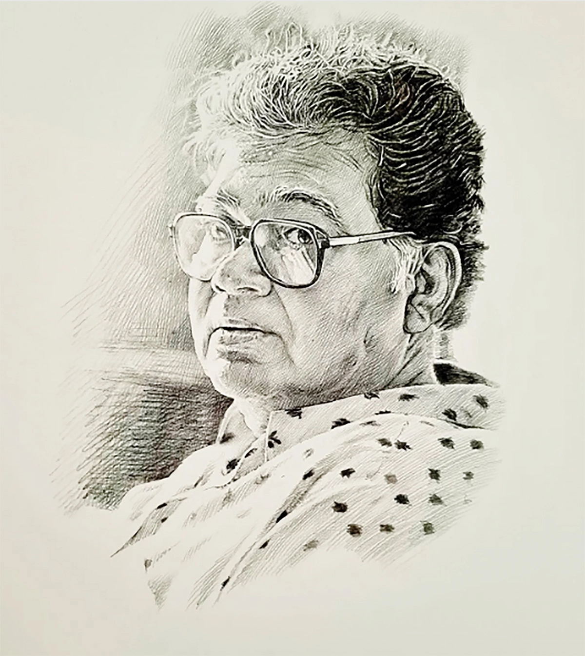রোমান্টিকতার আধুনিক রূপ