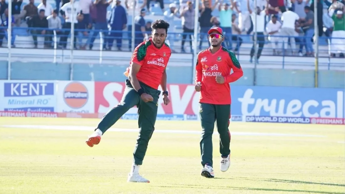 ছবি- সংগৃহীত