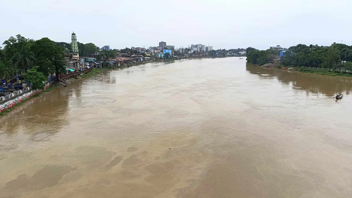 ছবি : সংগৃহীত