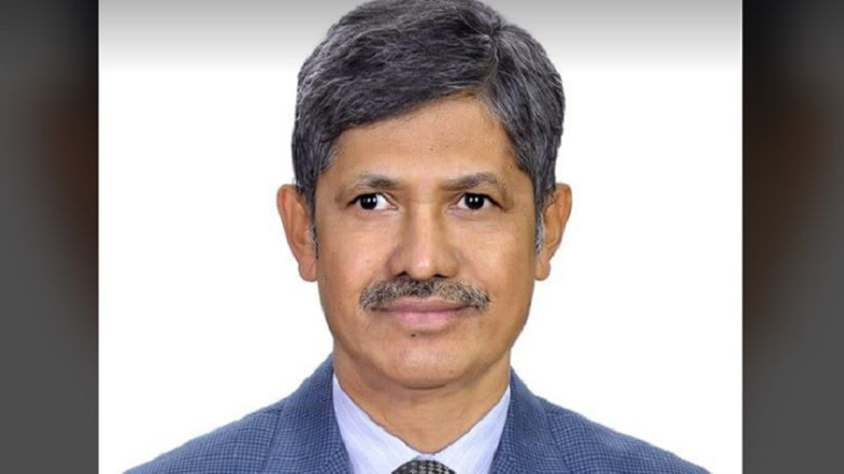 ছবি- সংগৃহীত