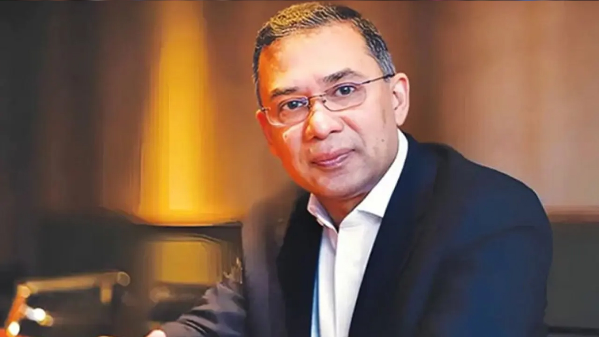 ছবি- সংগৃহীত
