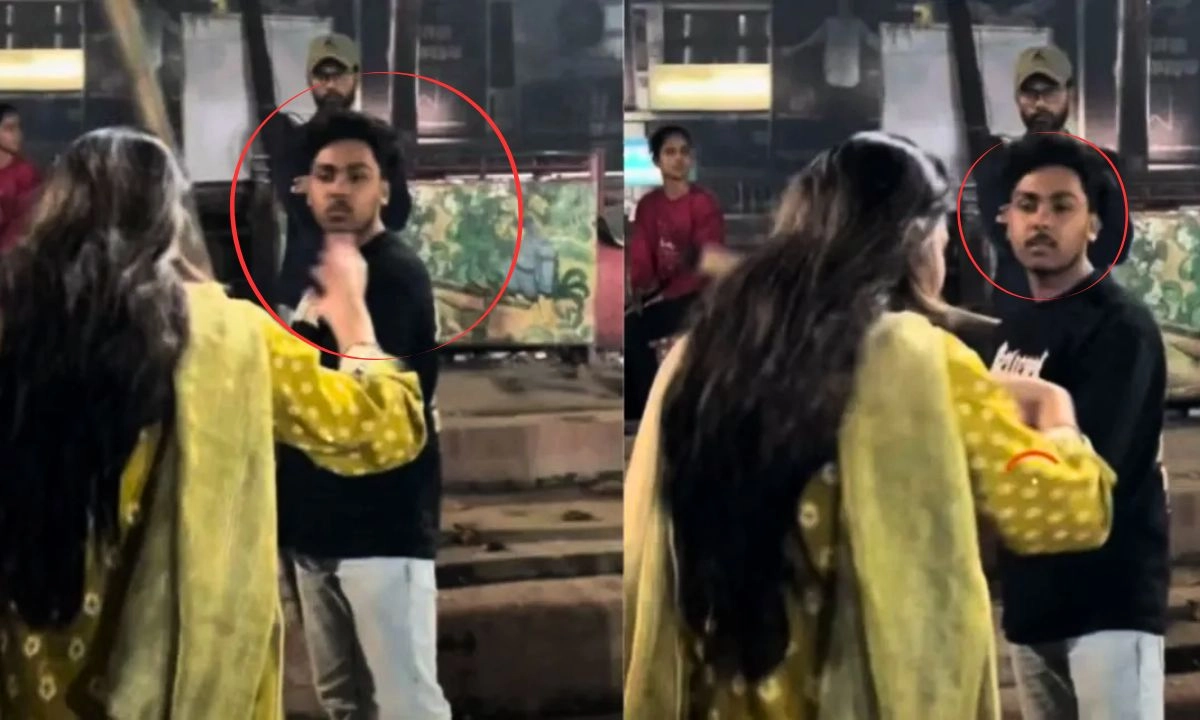 ছবি: সংগৃহীত