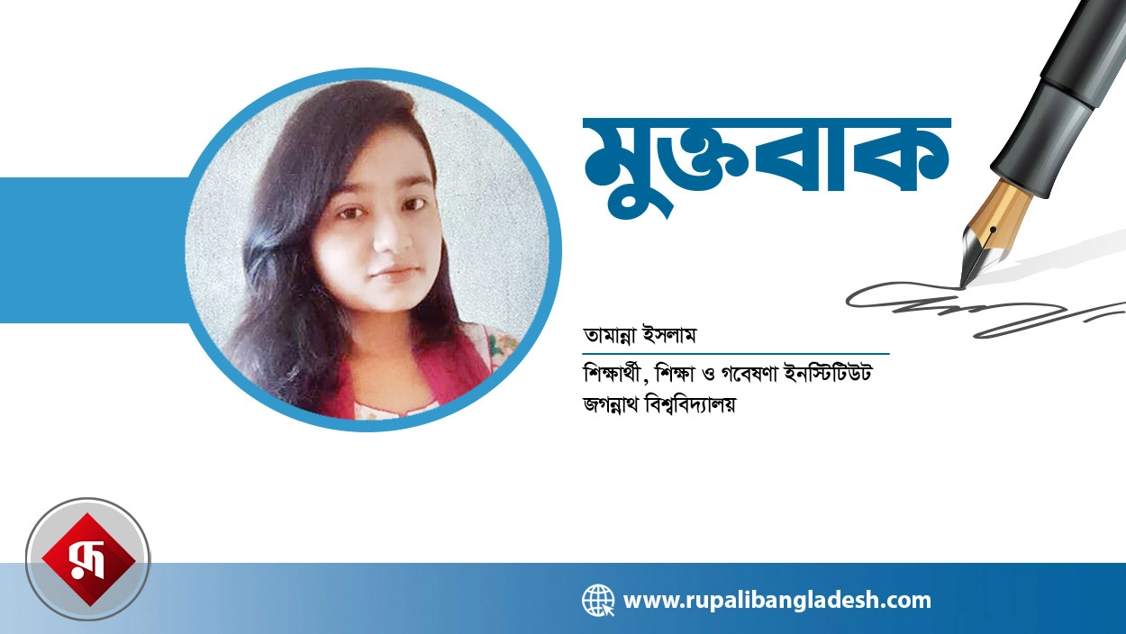 স্ক্রিনের আলো কি আমাদের কল্পনা শক্তি কমিয়ে দিচ্ছে