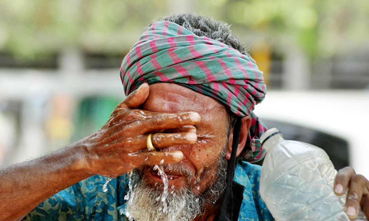 ছবি : সংগৃহীত