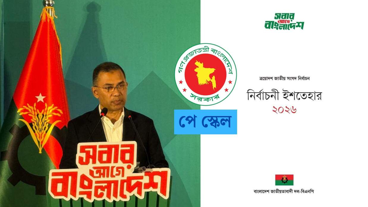 বিএনপির চেয়ারম্যান তারেক রহমান। ছবি : সংগৃহীত