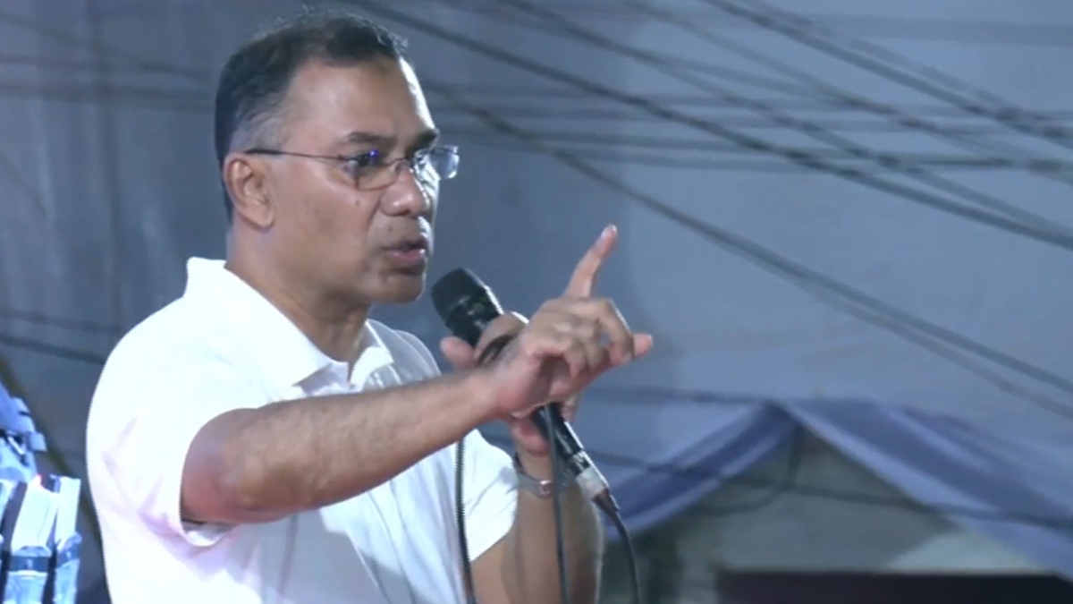 চট্টগ্রাম-কক্সবাজার সড়ক ৬ লেনে উন্নীত করার ঘোষণা প্রধানমন্ত্রীর