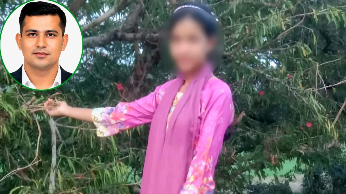 ছবি- রূপালী বাংলাদেশ