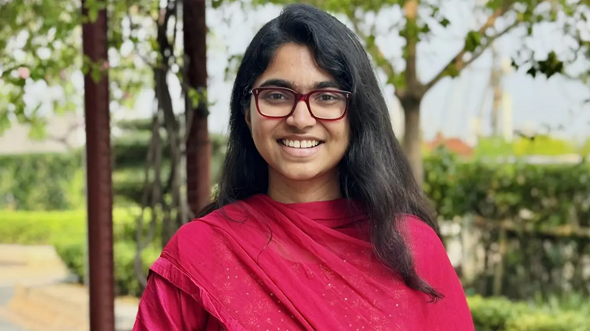 এনসিপির সিনিয়র যুগ্ম সদস্য সচিব ডা. তাসনিম জারা। ছবি- সংগৃহীত