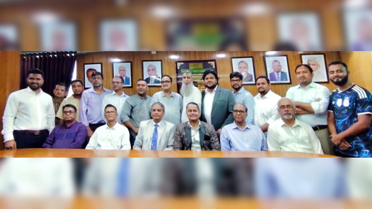 ছবি : সংগৃহীত