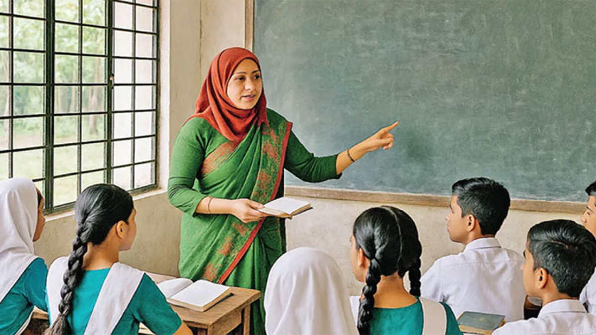ছবি- সংগৃহীত