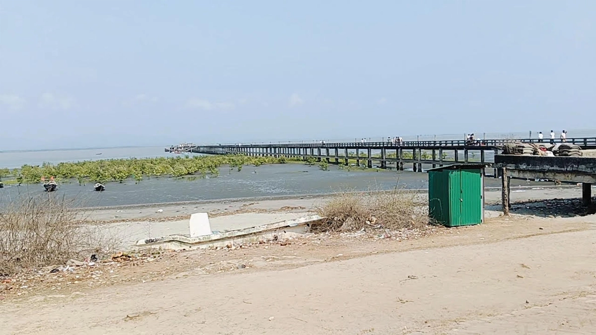 ছবি- রূপালী বাংলাদেশ