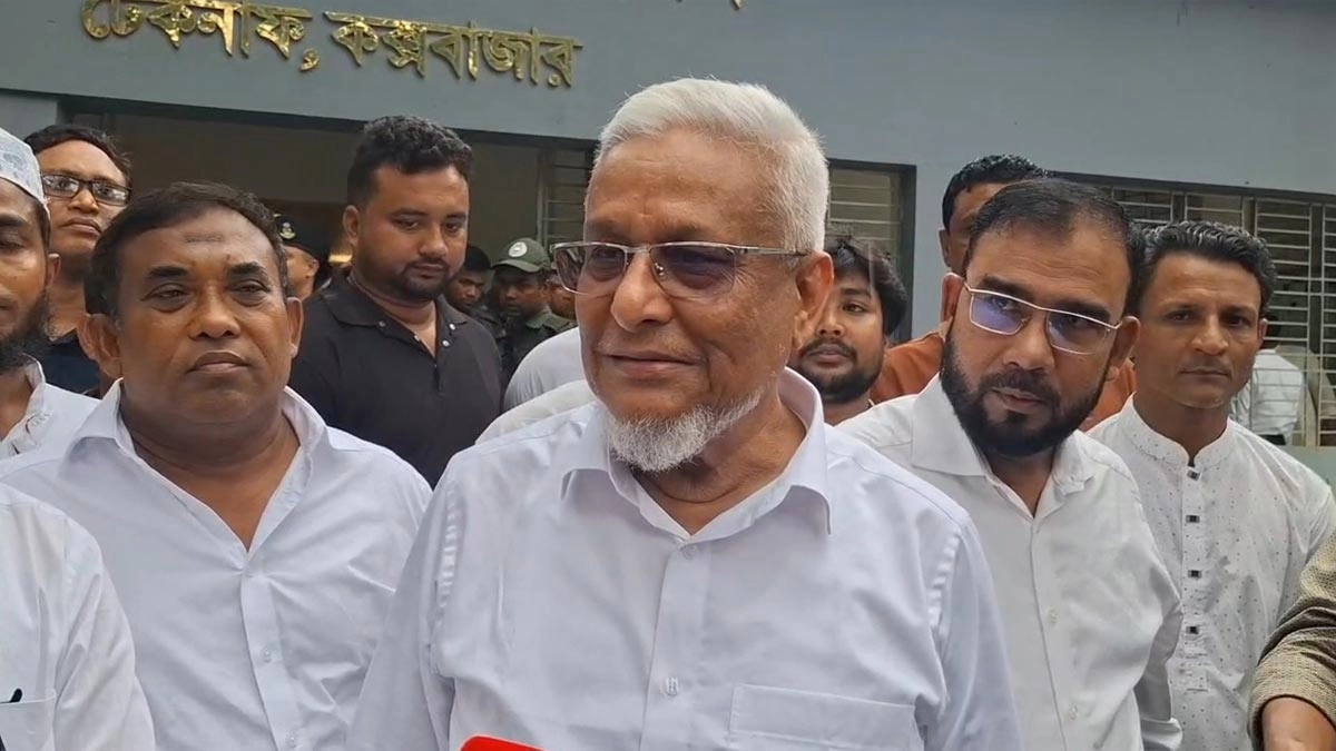 ছবি- রূপালী বাংলাদেশ