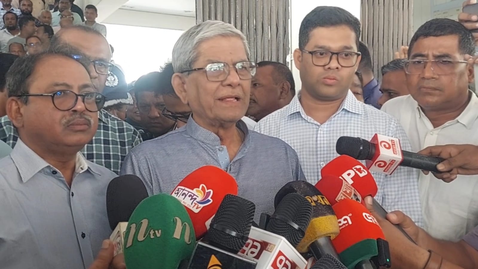 ছবি- রূপালী বাংলাদেশ