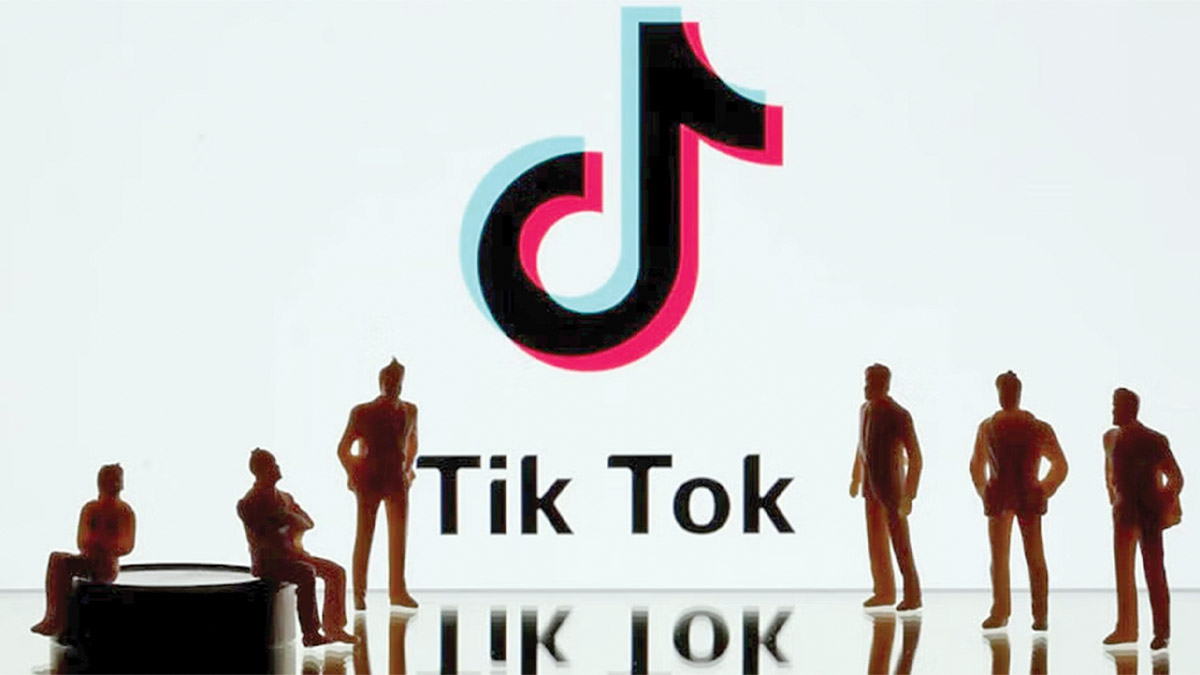 ছবি- সংগৃহীত