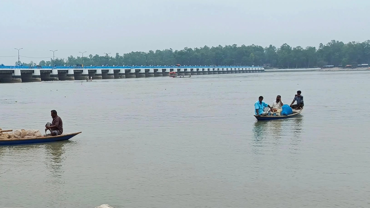ছবি- রূপালী বাংলাদেশ