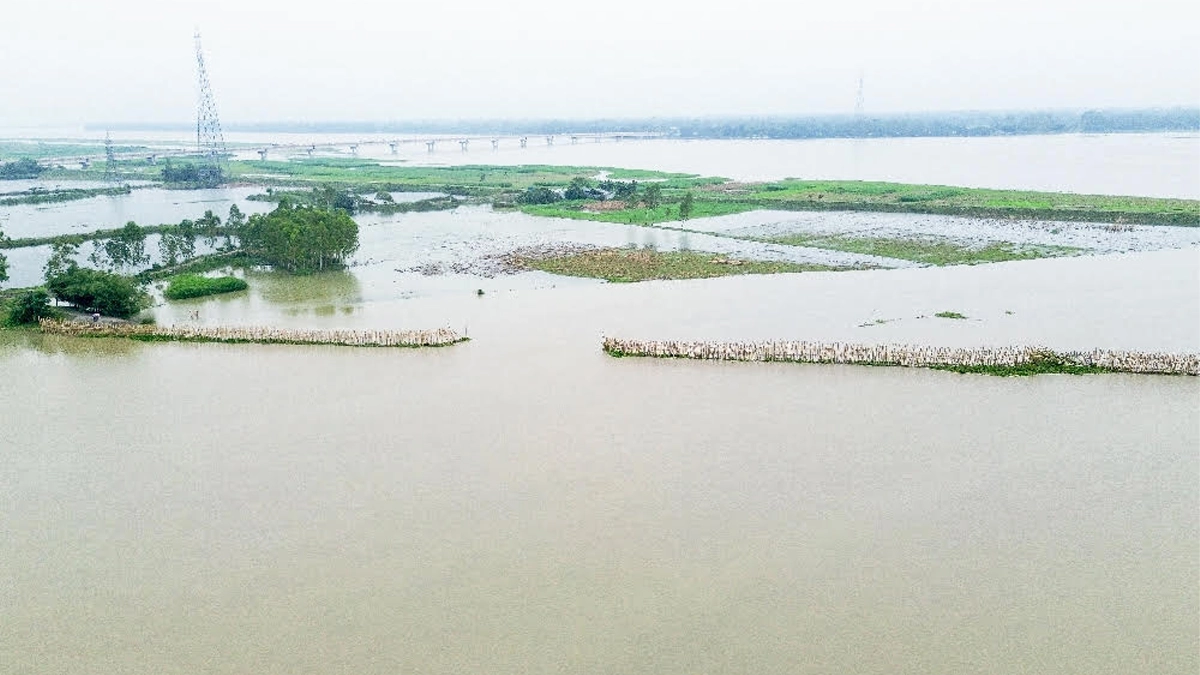 ছবি : সংগৃহীত