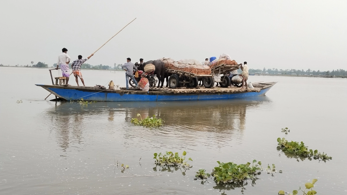ছবি- রূপালী বাংলাদেশ