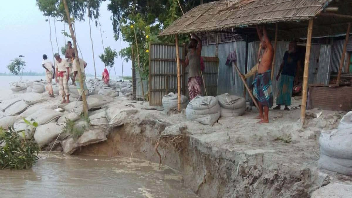 ছবি- রূপালী বাংলাদেশ