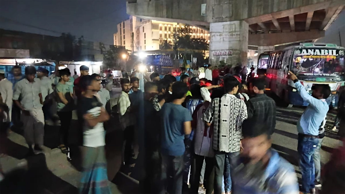 ছবি- রূপালী বাংলাদেশ