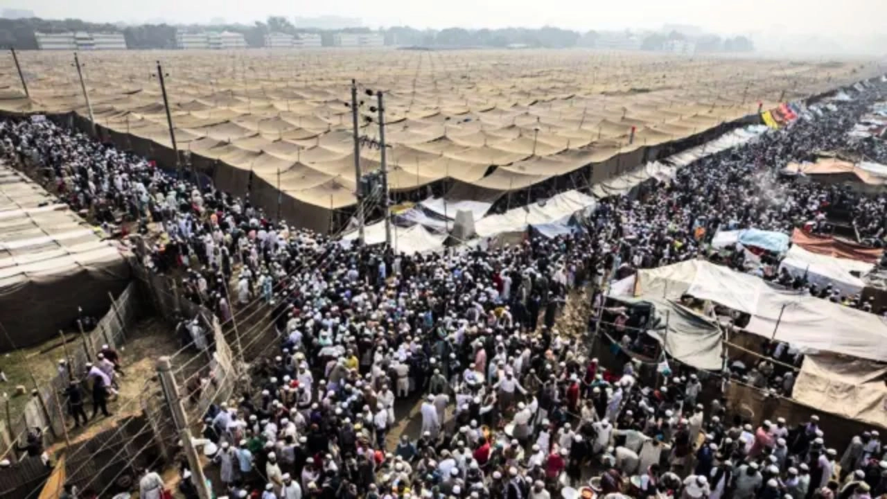 ফাইল ছবি