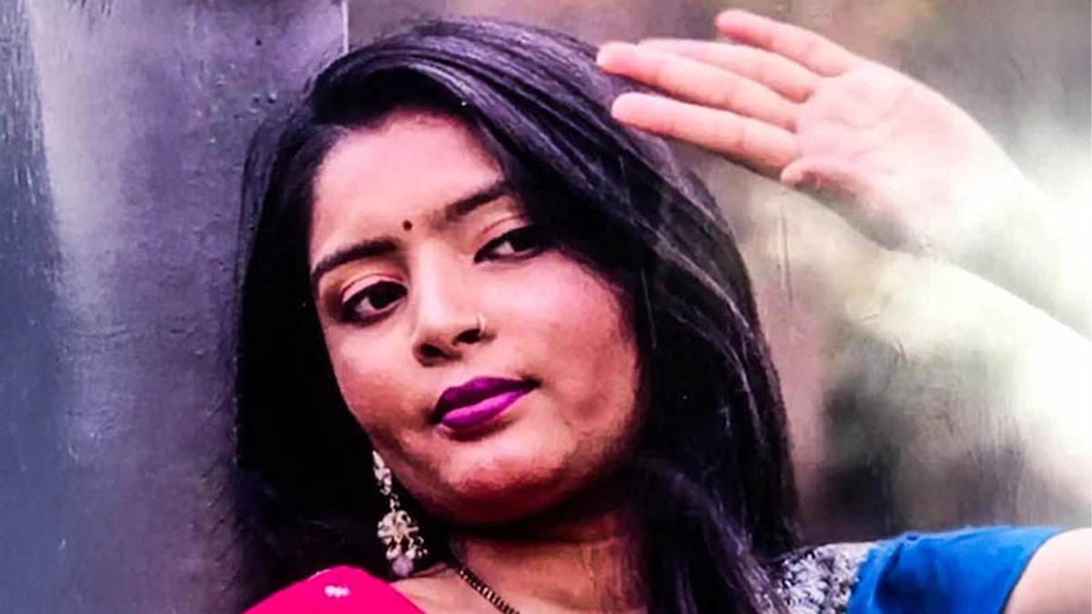 ছবি : সংগৃহীত