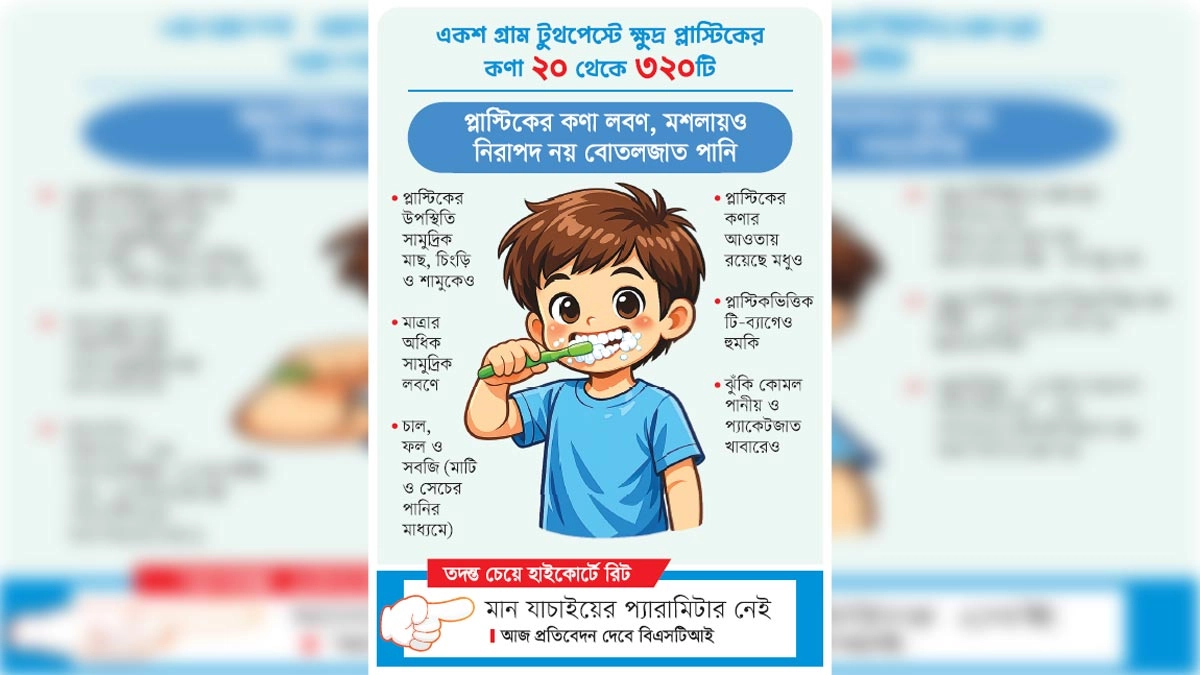 ছবি- রূপালী বাংলাদেশ গ্রাফিক্স