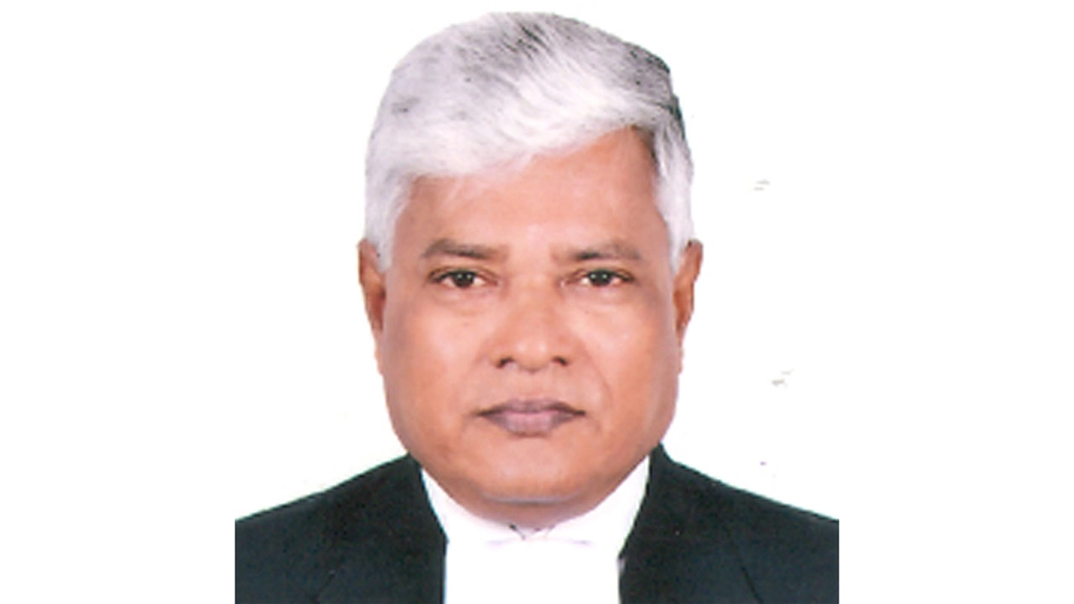 ছবি : সংগৃহীত