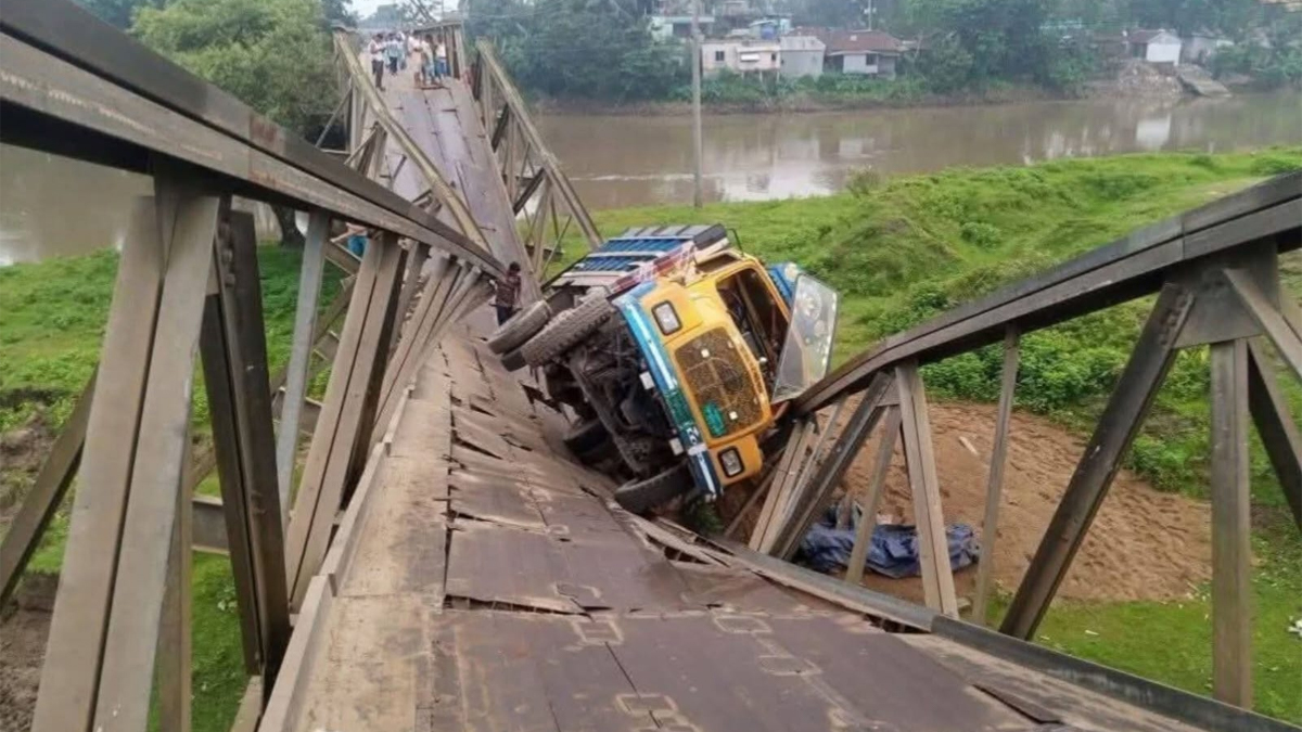 ছবি- রূপালী বাংলাদেশ
