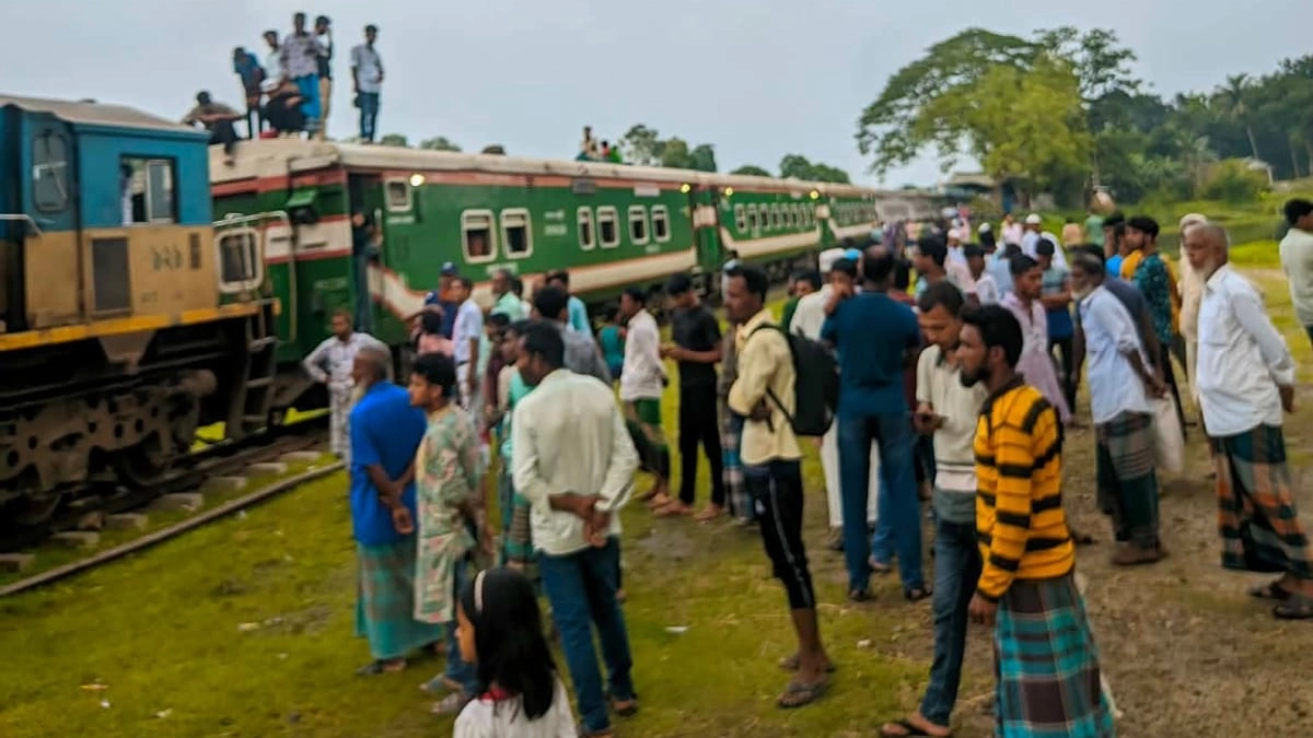 ছবি- রূপালী বাংলাদেশ