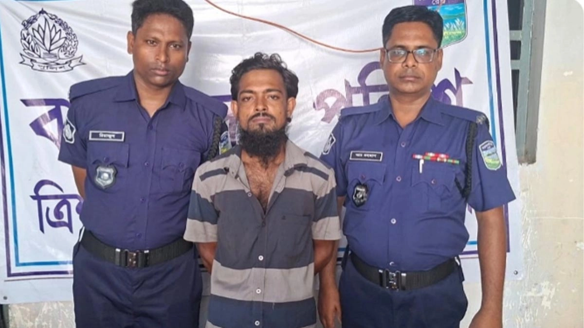 ছবি- রূপালী বাংলাদেশ