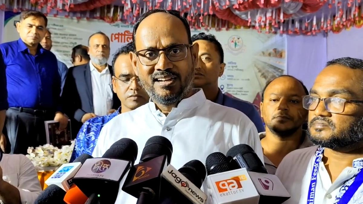 ছবি- রূপালী বাংলাদেশ