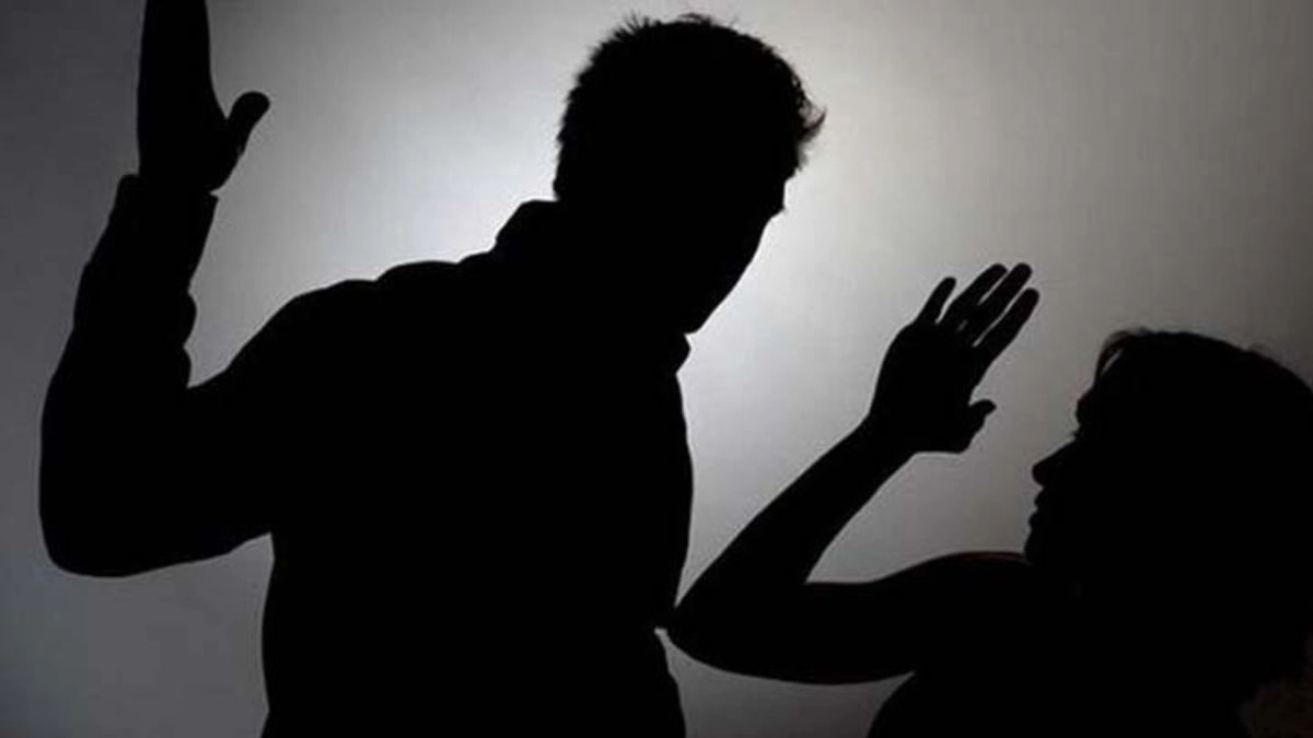 মাদকাসক্ত স্বামীর পিটুনিতে প্রাণ গেল স্ত্রীর