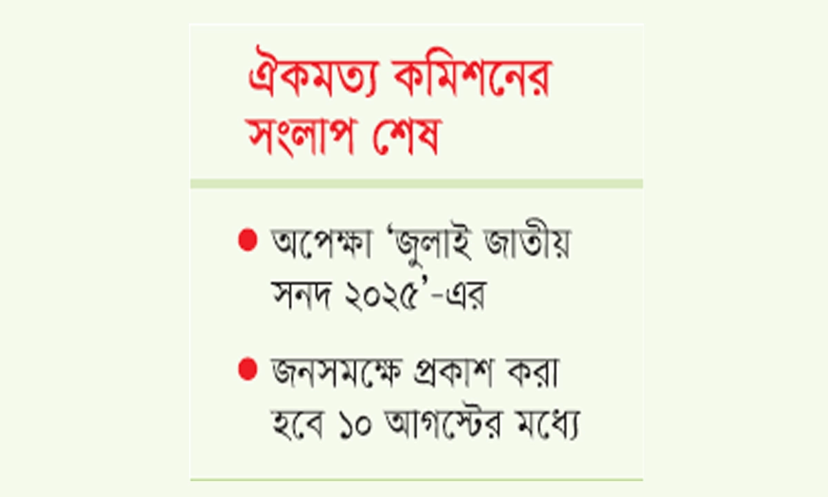 ছবি- রূপালী বাংলাদেশ গ্রাফিক্স