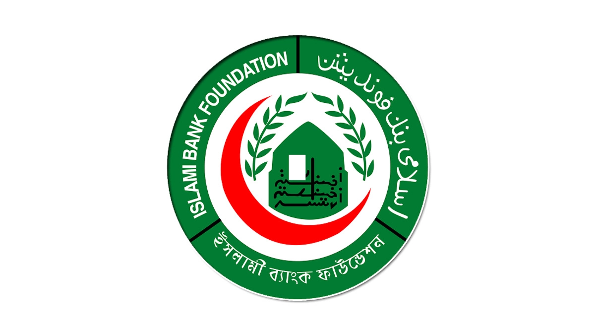 ছবি- সংগৃহীত