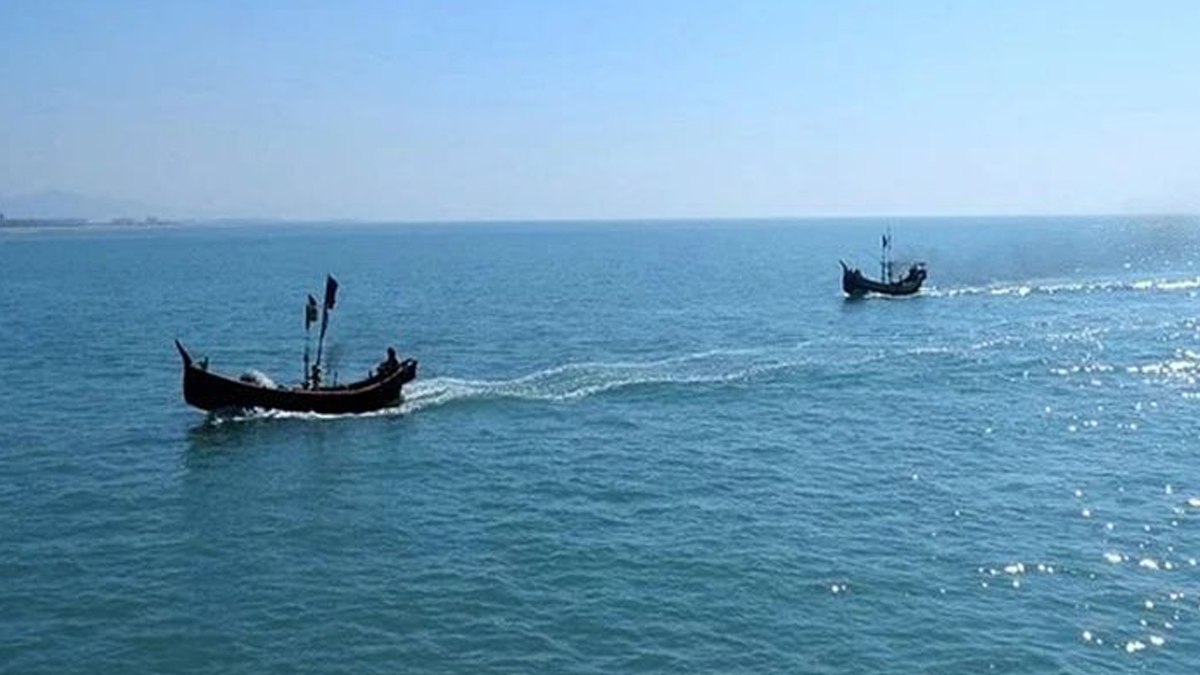 ছবি- সংগৃহীত।