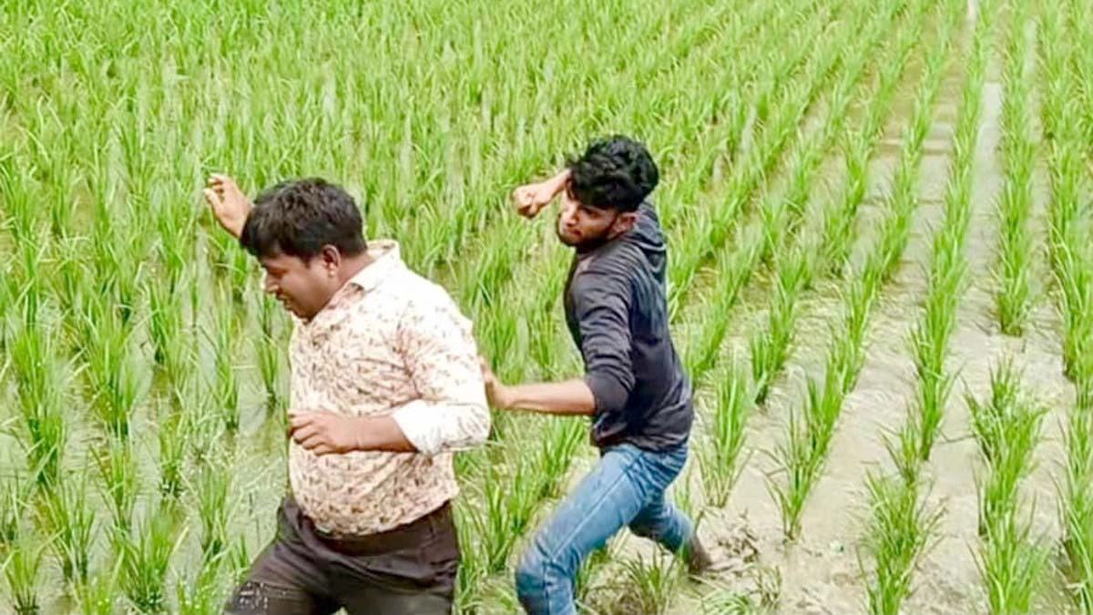 ছবি- সংগৃহীত