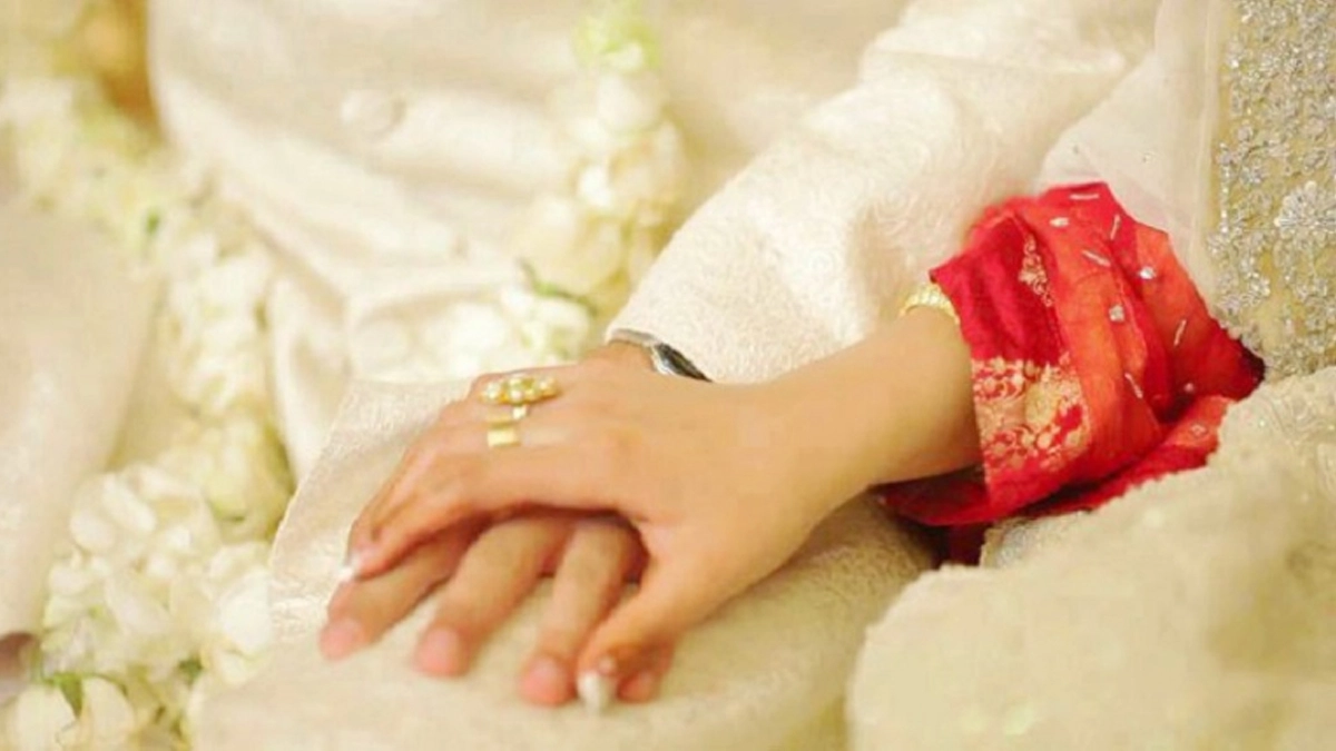 প্রতীকী ছবি