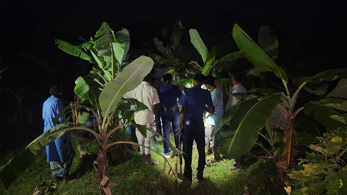 ছবি- রূপালী বাংলাদেশ