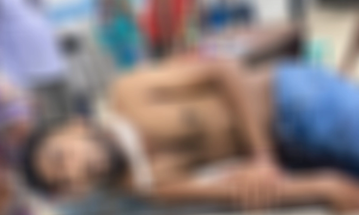 ছবি- রূপালী বাংলাদেশ