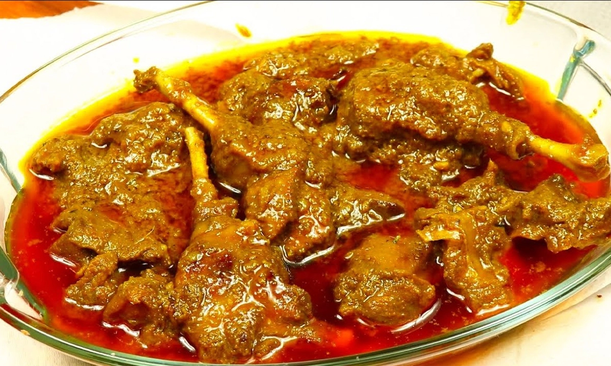 ছবি- সংগৃহীত