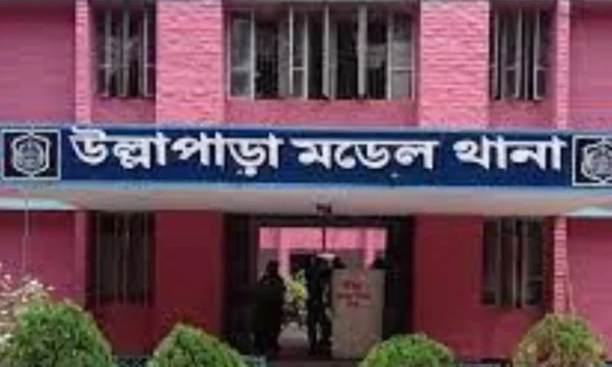 ছবি- সংগৃহীত