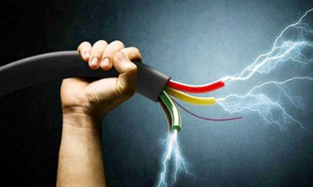 প্রতীকী ছবি