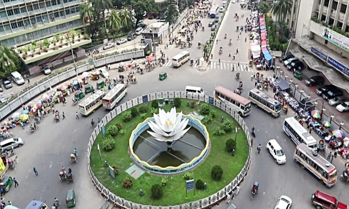 ছবি- সংগৃহীত