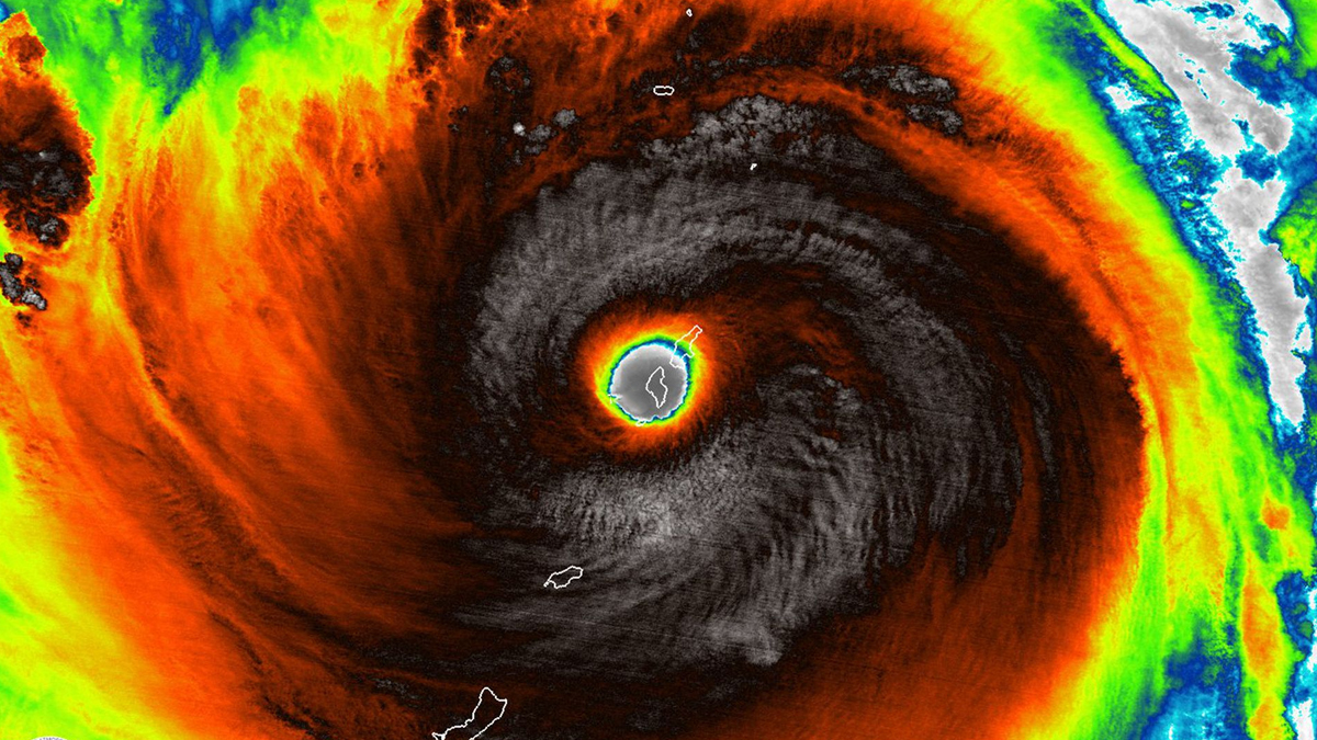 ছবি- সংগৃহীত।