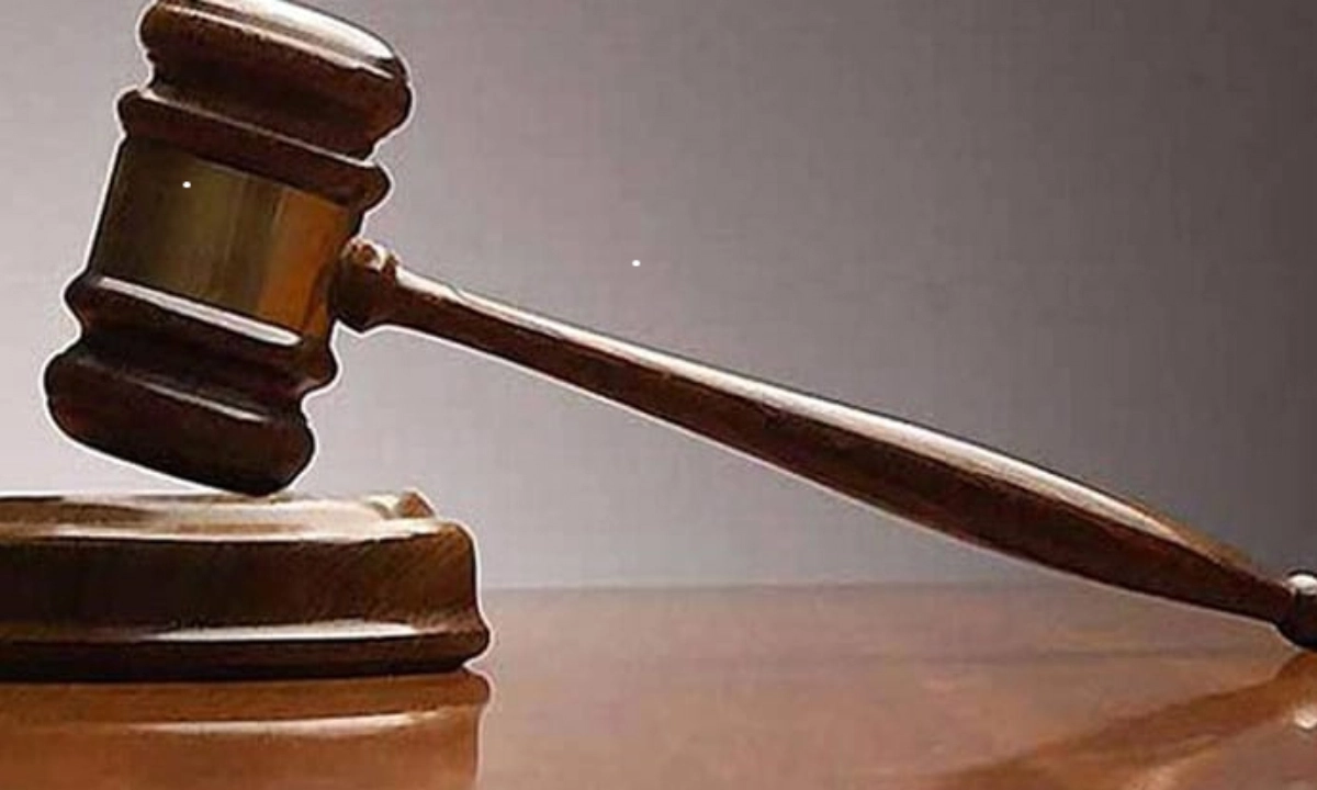 প্রতীকী ছবি।